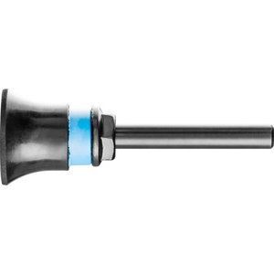 Turētājs 25/6mm vidējais COMBIDISC SBH-M 