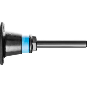 disc holder 38/6 keskmine COMBIDISC SBH