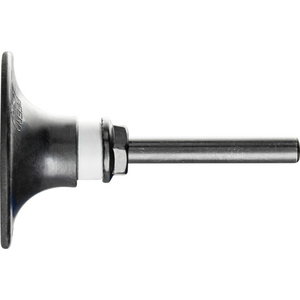 COMBI-DISC HOLDER SBH 50W