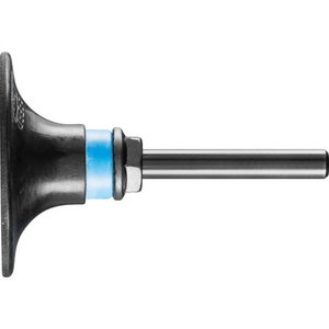 COMBI-DISC HOLDER SBH 50M