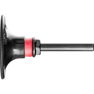 Kobinētais disku turētājs SBH 50H