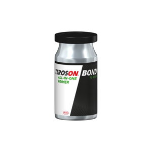 Glass primer+aktivator  BOND ALL-IN-ONE, TEROSON