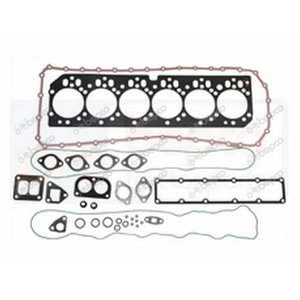 TOP GASKET SET RE527014 RE518154
