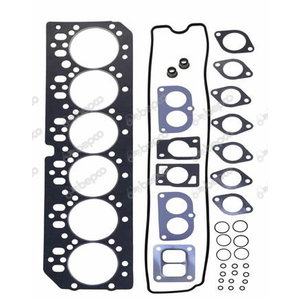 TOP GASKET SET