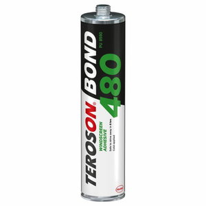 Klaasiliim Bond 480 310ml, Teroson