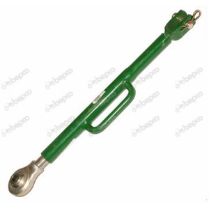 Stabiliser DE18460, BEPCO