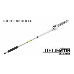 PAS sistemos priedas DPAS-PP auk&scaron;tapjovė 