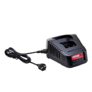 Kroviklis  LCJU-560  56V, 50,4V, ECHO