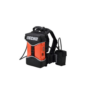 Akumulators  50,4V / 16Ah (LBP-560-900), ECHO