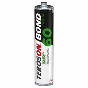 Klaasiliim Bond 60 310ml, Teroson