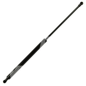 Gas strut, AL114803