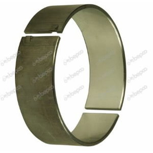 Connection rod bearing (pair) STD RE47867