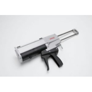 Loctite pistol 400ml 2K Manual Disp 