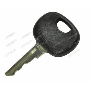 KEY JD AL35863 