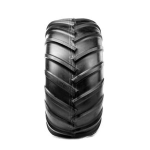 Riepa 24X12.00-12 WANDA P332 6 PR TL  24X12.00-12, Kenda quality tires