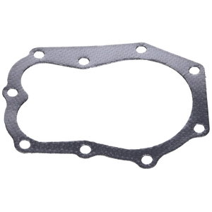 Cylinder Head Gasket