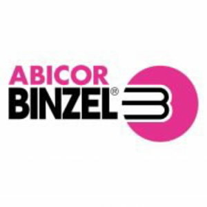 Contact tip 9/16 UNF3,2/48 D=16, Binzel