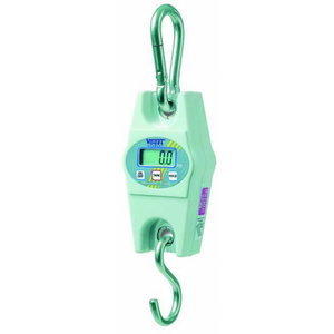 Digital Hanging Scale 20 kg