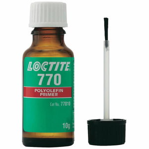 Gruntas  LOCTITE 770 10g