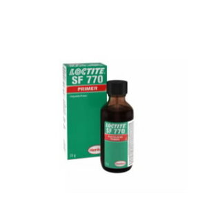 Primer LOCTITE SF 770 500g