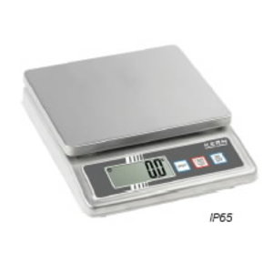 Digitālie svari, maks. 5,0 kg 