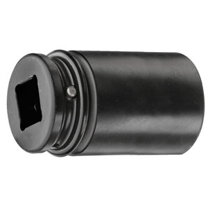 4-Taškų smūginė galvutė 3/4" K32