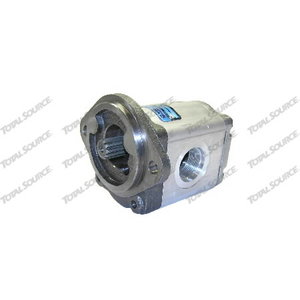Hydraulic pump BOBCAT 700, TVH Parts