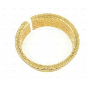 Product image of: THRUST BUSHING, Dana Incorporated
