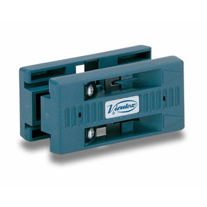 Product image of: AU93 Edge trimmer, Virutex