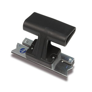 Product image of: RP28 EDGE TRIMMER/SCRAPER, Virutex