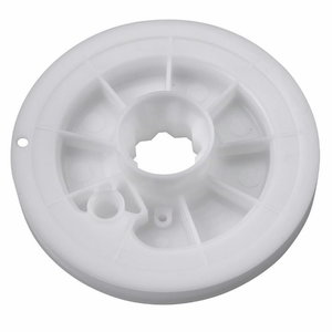 Product image of: PULLEY-STARTER, Briggs&Stratton