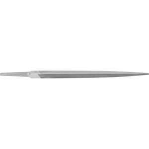 TH.SQ.FILE  855 200 C2