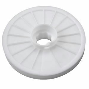 Product image of: PULLEY-STARTER, Briggs&Stratton