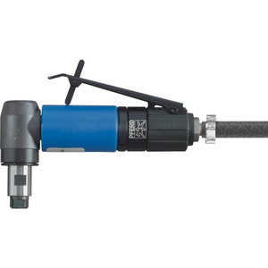 PNEUM.GRINDER PWS3/200 DH 