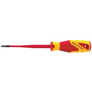 VDE Screwdriver SLIM DRIVE 6.5 mm