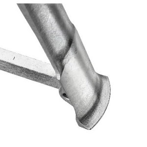 Spare leg for 1.30/10 and 1.30/10N