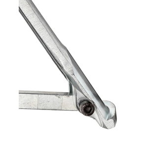 Spare leg for 1.30/10 and 1.30/10N