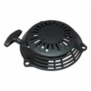 Starteris Honda GC160