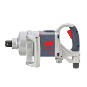 Impact wrench 1", 2850MAX, Ingersoll-Rand