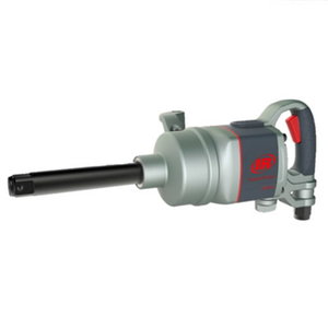 Pneimatiskā triecienatslēga 1", 2850MAX-6 