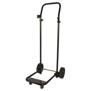 Trolley for 60l drum, Orion