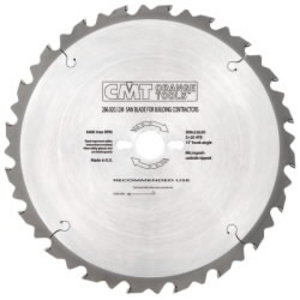 Zāģripa HM 450x3,8x30 Z32 