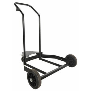 Trolley for 208l drum, Orion