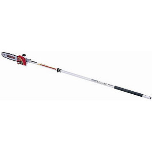 Multitööriist kõrglõikur SBA-P24 (M243S), Shindaiwa