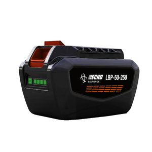 Akku 4,5AH 56V (LBP-50-250), ECHO