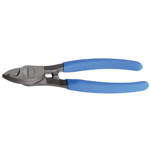 Cable shears 10/50mm2 8092-160 TL, Gedore