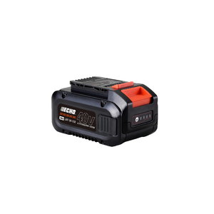 Battery blower DPB-310 40V w/o battery and charger, ECHO - Battery blowers