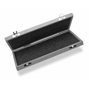 Wooden box for pocket-slide-caliper  140, Scala