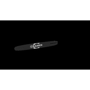 Sliede 3/8 1,1 38 cm/15&acute;&acute;, Cramer