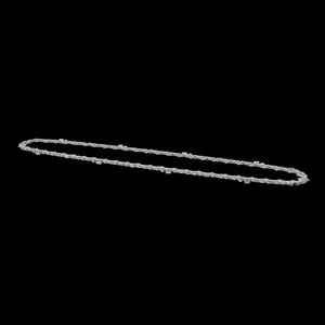 Saekett .325 1,3mm  juhtplaadile  38 cm/15&acute;&acute;, Cramer